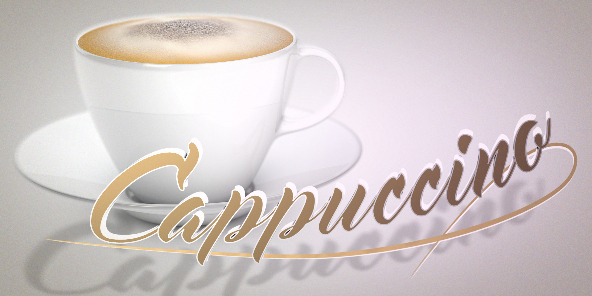 cappuccino6_00015