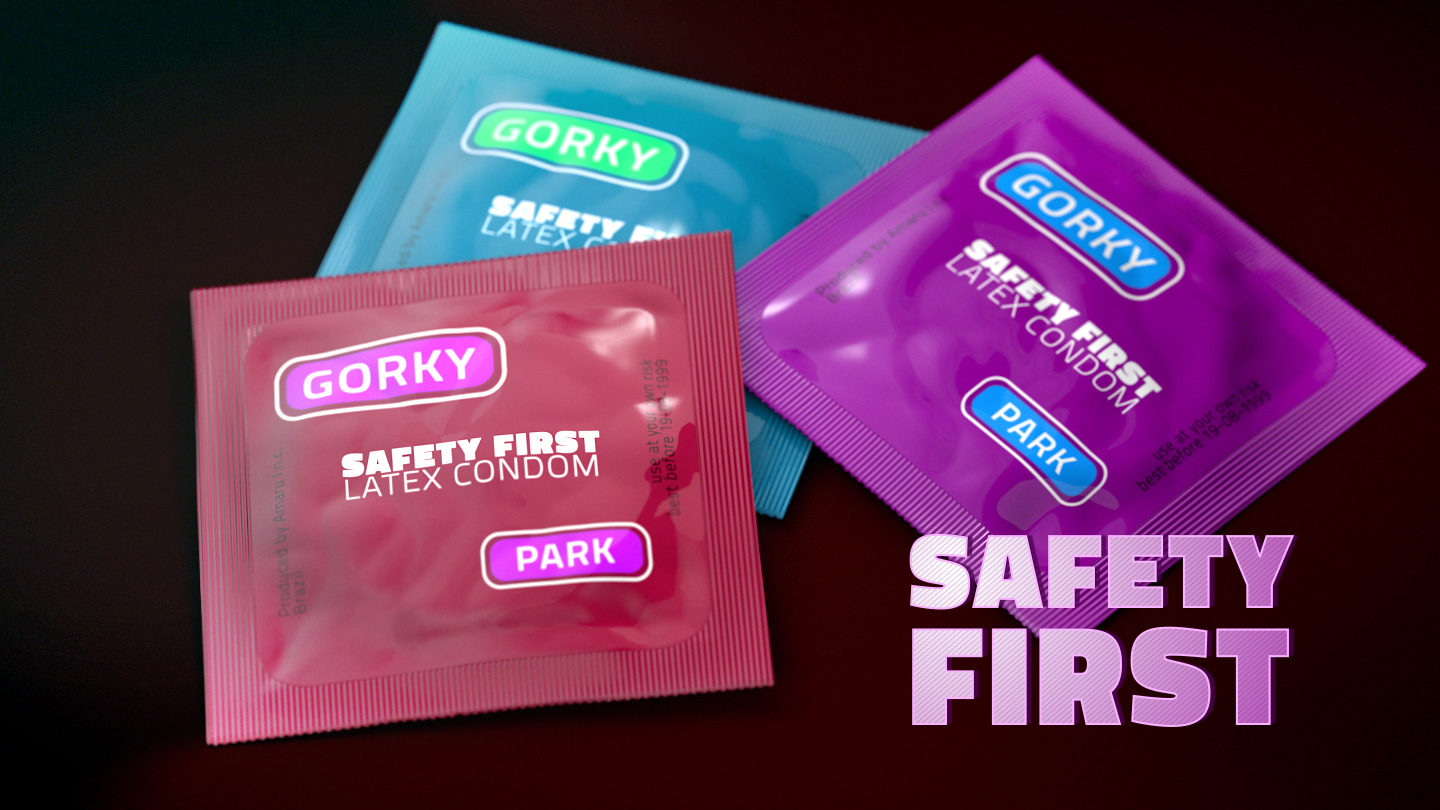 condom 2_00002