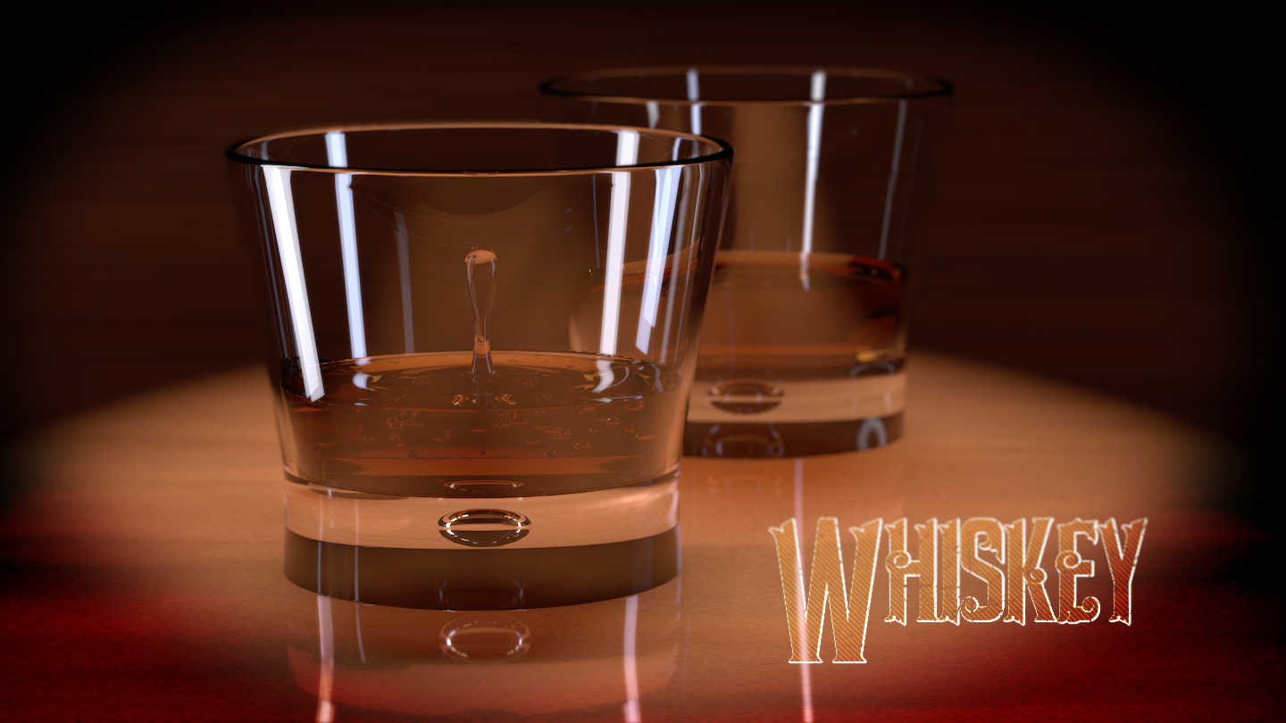 whiskey big_00003